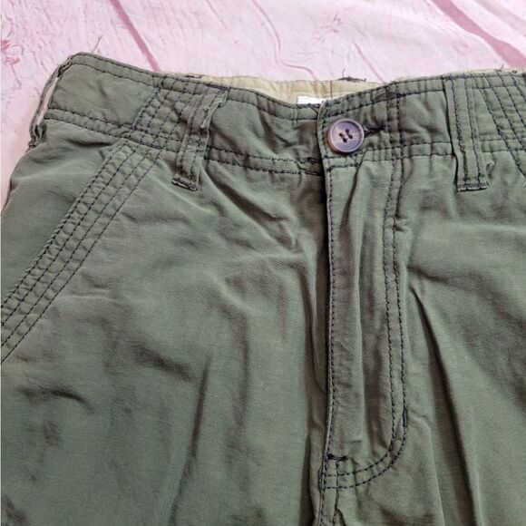 Magellan Outdoors cargo shorts 10 - Picture 4 of 6